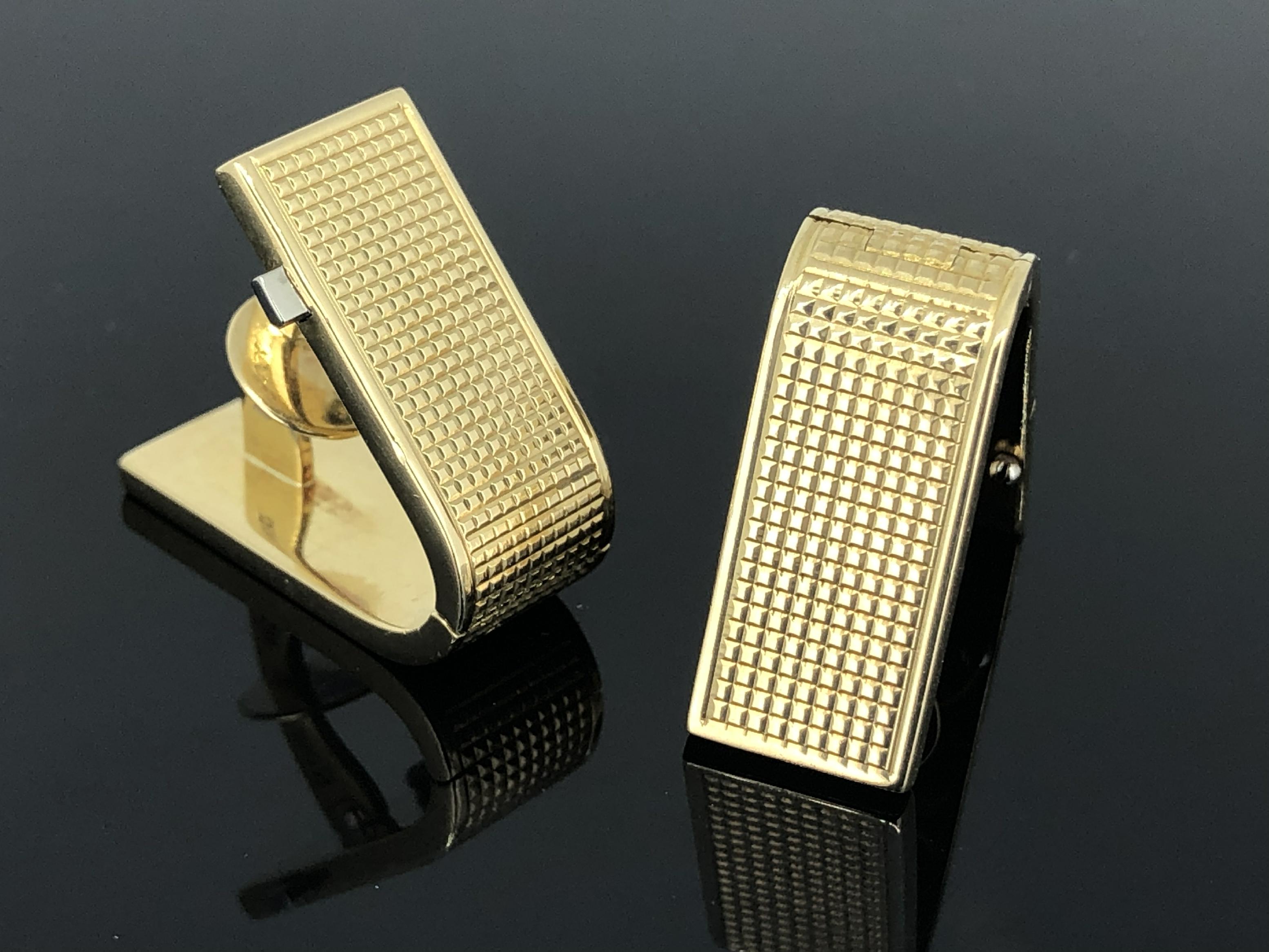 webjuwelier.de